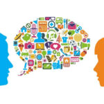 Ghiduri și Sfaturi de Comunicare Profesională