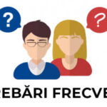 Întrebări frecvente